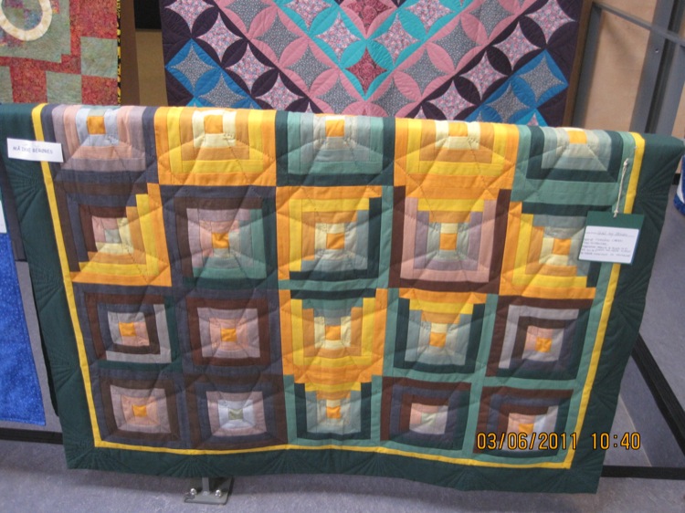 gal/Quiltefestival i Middelfart 2011/Quilts/IMG_2527.JPG